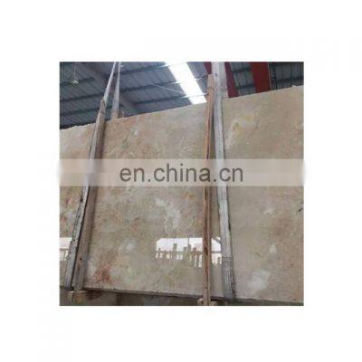 Apolo red marble slabs, Red marble slabs in stock special price