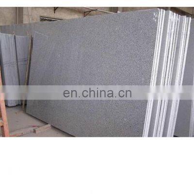 China cheap granite g603,granite slab,g603 granite slab