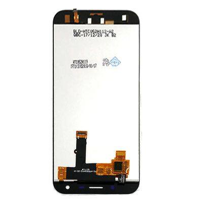 Mobile Phone Lcds Smartphone Screen For ZTE Blade A6 Lcd Display Cell Phone Parts photo-2