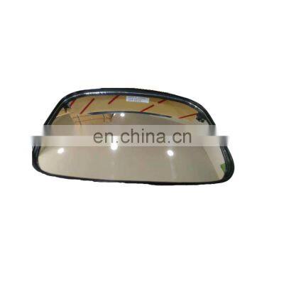 Side Mirror TH-1615