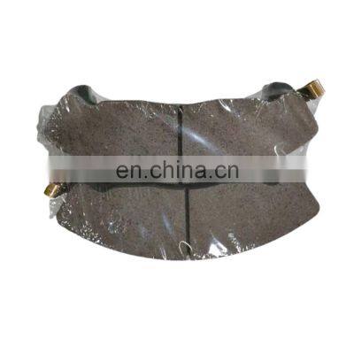 Brake Pad Set 8-97029-980-0