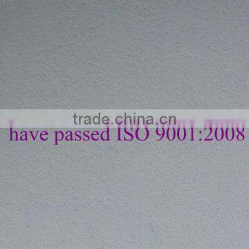 MIn Sheng Striate Insole Board CN125 photo-2