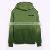 Cheap Price Women hoodies Top Quality Wholesale hoodies top quality hoodies
