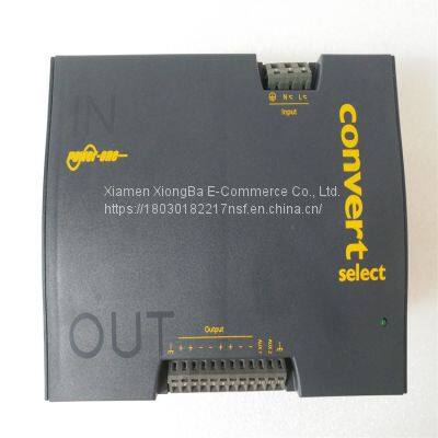 ABB LXN1604-6 Controller Brand New photo-4