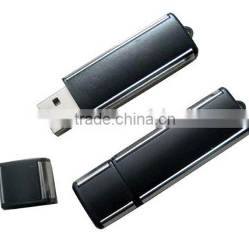 Hot-selling classic 2.0 smi usb flash disk device driver