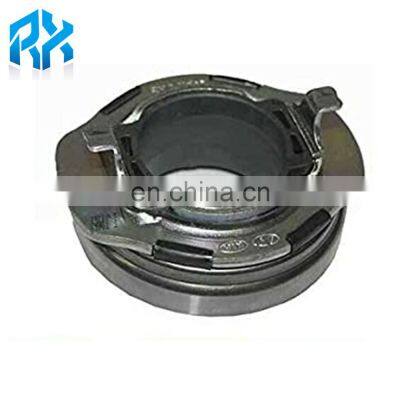 CLUTCH RELEASE BEARING TRANSMISSION PARTS 41421-32000 41421-23020 41421-23010 For HYUNDAi AVANTE Elantra 2008 - 2016