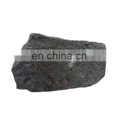 Manufacturer Price High Quality Lump Ferro Silicon Barium For Sale