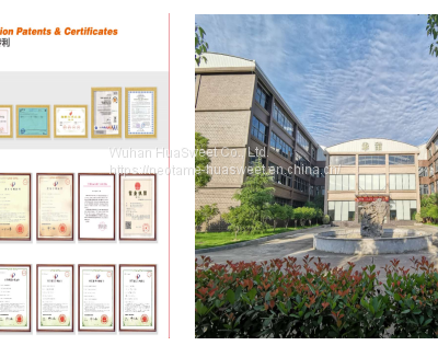 Neohesperidin Dihydrochalcone/ Nhdc