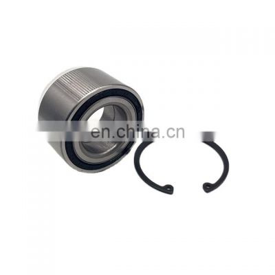 Discount good quality rear axle wheel hub bearing 713626560  VKBA6923 size 42*78*40  for Hyundaii  car