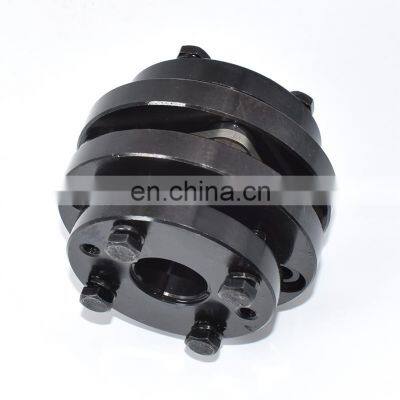 DBL31 High Quality Expansion Sleeve Diaphragm Coupling photo-3