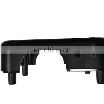 Custom ABS PC Plastic Enclosure, Custom Plastic Enclosure photo-2