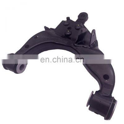 Auto Parts Lower Control Arm For Toyota Prado Vzj95 1996-2008 48068-35081 48069-35081