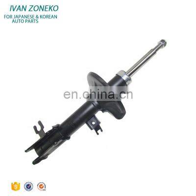 Ivanzoneko Wholesale Factory Price Car Front Shock Absorber Damper For Chevrolet Aveo 2008-2011 338012 photo-2