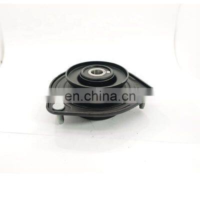 High Quality Easy To Use Strut Mount Bearing Strut Mountchevrolet Strut Mount 54610-25000 For Mazda photo-4
