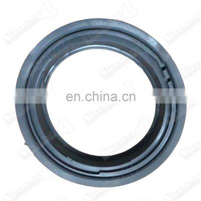 Washing Machine Door Seal Washing Machine Door Gasket for LG MDS55242601 photo-4