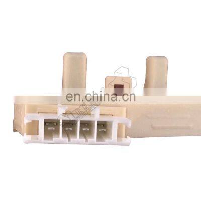 DC-00074B Washing Machine Door Lock Switch photo-3