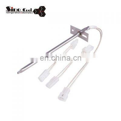 12001656 for WB21X5301 Oven Sensor Temperature Sensor PS236043 AP2023670 photo-2