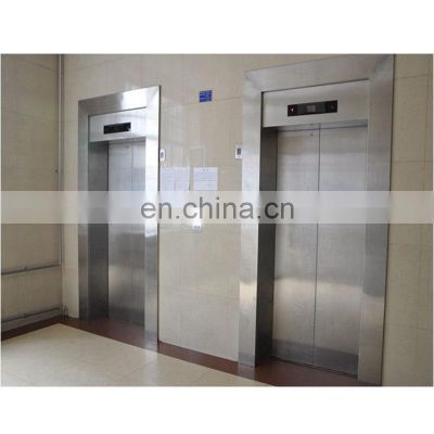 Factory Directly Hospital Used Ascensores, Cheap Price Hospital Used Elevadores