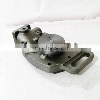 Water Pump Engine Parts For Truck 3051408 On Sale photo-5