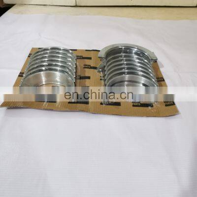 3802210 Kit Main Bearing Std Diesel Engine 6CT ISC Original Engine Parts 3802210 3802210 photo-4