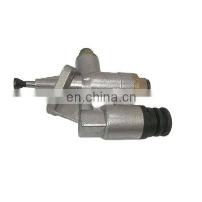 4988747 Engine Fuel Transfer Pump 4988747 Diesel Engine Truck Parts photo-3