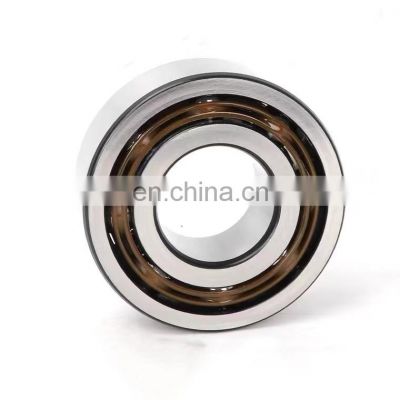 3205-2RS P5 bearings ,25*52*20.6mm,High performance double row angular contact bearing