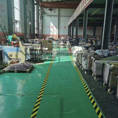 Air - Cooled Diesel Accessories Generator Road Cutting Machine Accessories High - Pressure Tubing DHL1100 S195 S1110 GUANGDONG 1100 photo-5