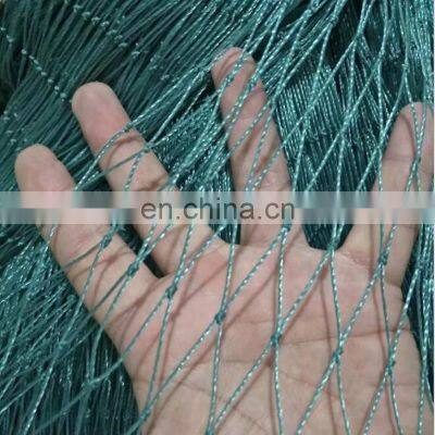 China Manufacture Supply Fruit Tree Netting Suppliers photo-2