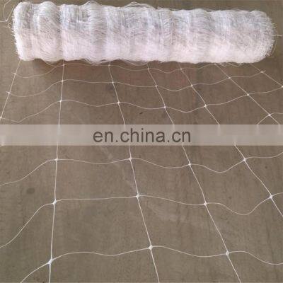 Extrude Strong Plant Support Climbing Fencing Trellis Netting photo-3