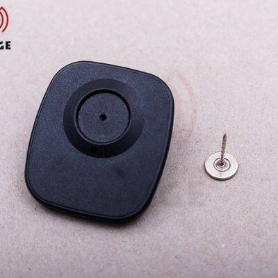EAS HARD TAG RF 8.2MHz SECURITY TAGS photo-4