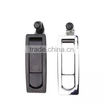 Adjustable Grip Cam Door Latches photo-6