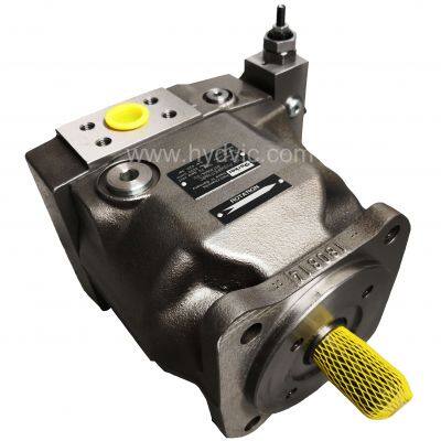 PV023 PV040 PV046 PV063 PV071 PV080 PV092 PV140PV180 PV270 Hydraulic Parker Piston PV Pump photo-4