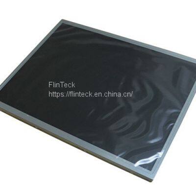 AA150XT01 Mitsubishi 15-inch LCD AA150XT01 Resolution 1024x768 photo-3