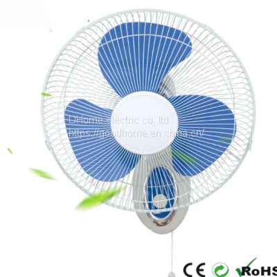 Wall Fan for Size 16inch/18inch With Premium Quality/Electric Fan（Wechat:13510231336） photo-4