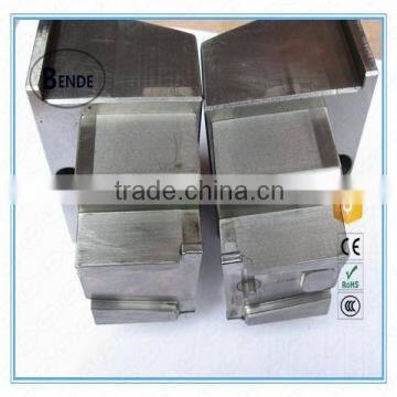 Laser Welding Machine for Large Mould Repair