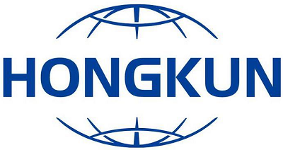 HongKun(Shan Dong) Supply Chain Co.,Ltd