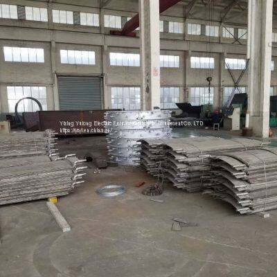 Water Cooling Screen photo-2