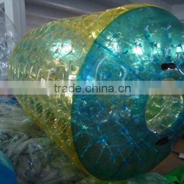 clear water walking ball for sale