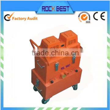 industrial vacuum cleaner 220V