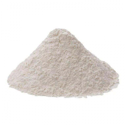 Cold-Bonded Pellet Binder