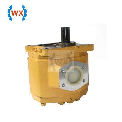 WX Factory direct sales Price favorable Hydraulic Pump 704-24-26430 for Komatsu Excavator Series PC450-6/PC400LC-6Z/PC100-6E/PC1