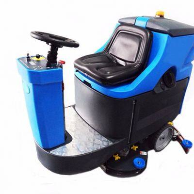 OEM Rotomoulding Tools Aluminium Floor Washer Casing Rotational Mouldings photo-2