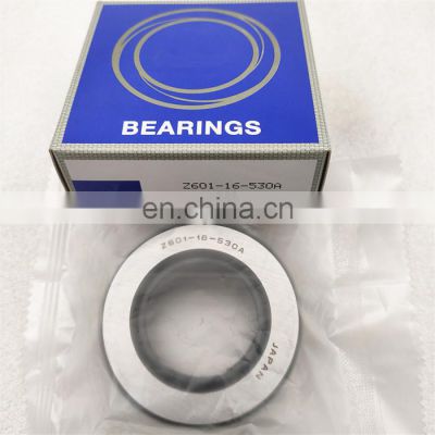 Z601-16-530A bearing good price auto part Clutch Release Bearing Bearing Z601-16-530A