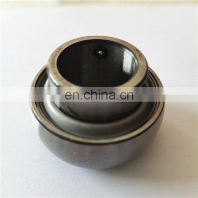 35x72x42.9 UC 207 maintenance free insert ball bearing GYE35KRRB YAR207-2F water proof bearing UC207 bearing