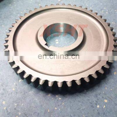Transmission Power Take-Off Gear for Eaton Fuller FAST Transmission 15953 Pto Gear Transmission Parts photo-4