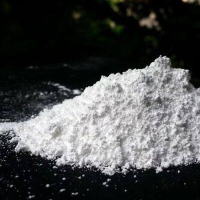 Huan Yu Indoor Smokeless Physical Extinction HY11W (smokeless) Industrial Grade photo-5