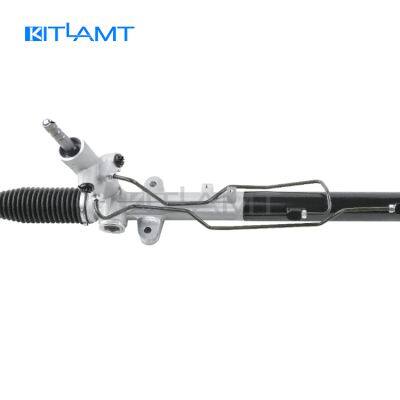 KITLAMT Factory Wholesale High Quality Power Steering Rack for HYUNDAI/KIA Kia Sorento 2013- OEM 57700-2P200 photo-2