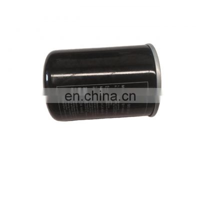 QX114142 Oil  Filter Element Air Compressor Parts Wholesale