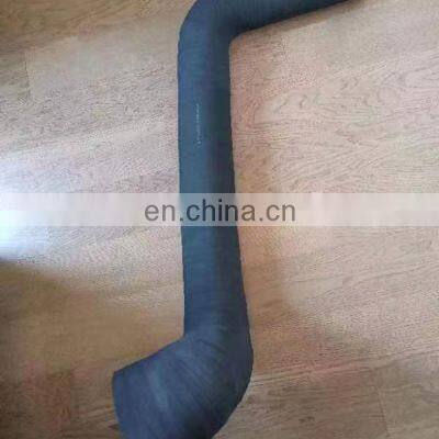 1094753300 всасывающий шланг CompAir, Gardner Denver, Atlas - воздушный компрессор. Запчасти. Поставка от завода. Качество OEM