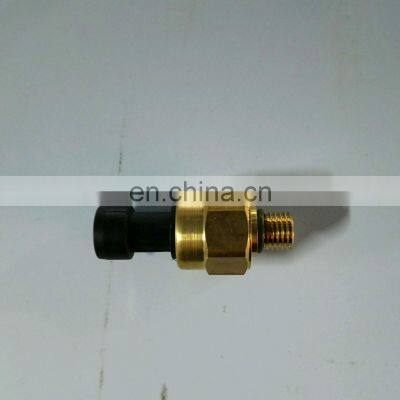 Ingersoll-Rand 23700388 pressure sensor air compressor spare parts  high quality